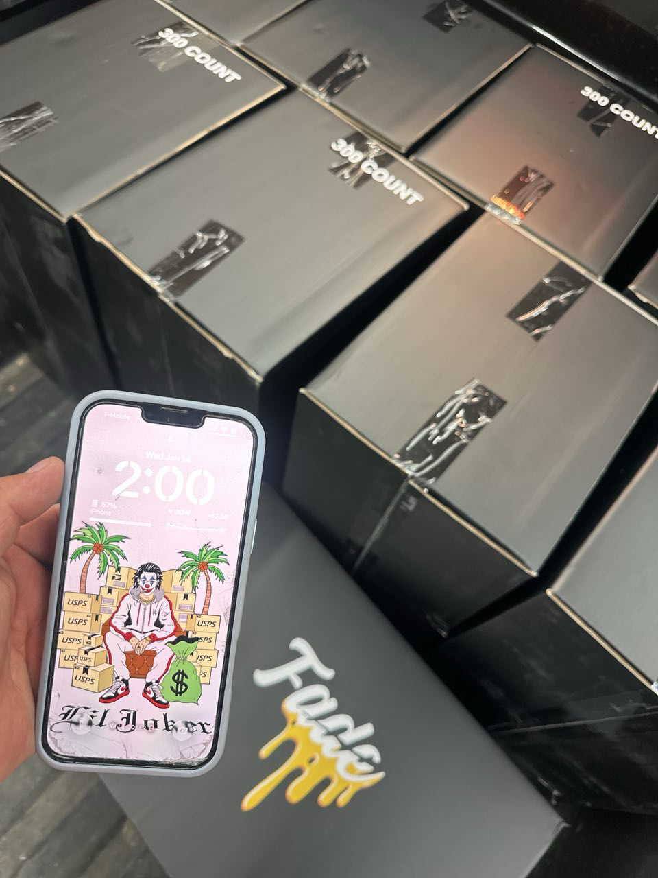 gallery-01 JPEG Image 4DE0 9332 1F 0