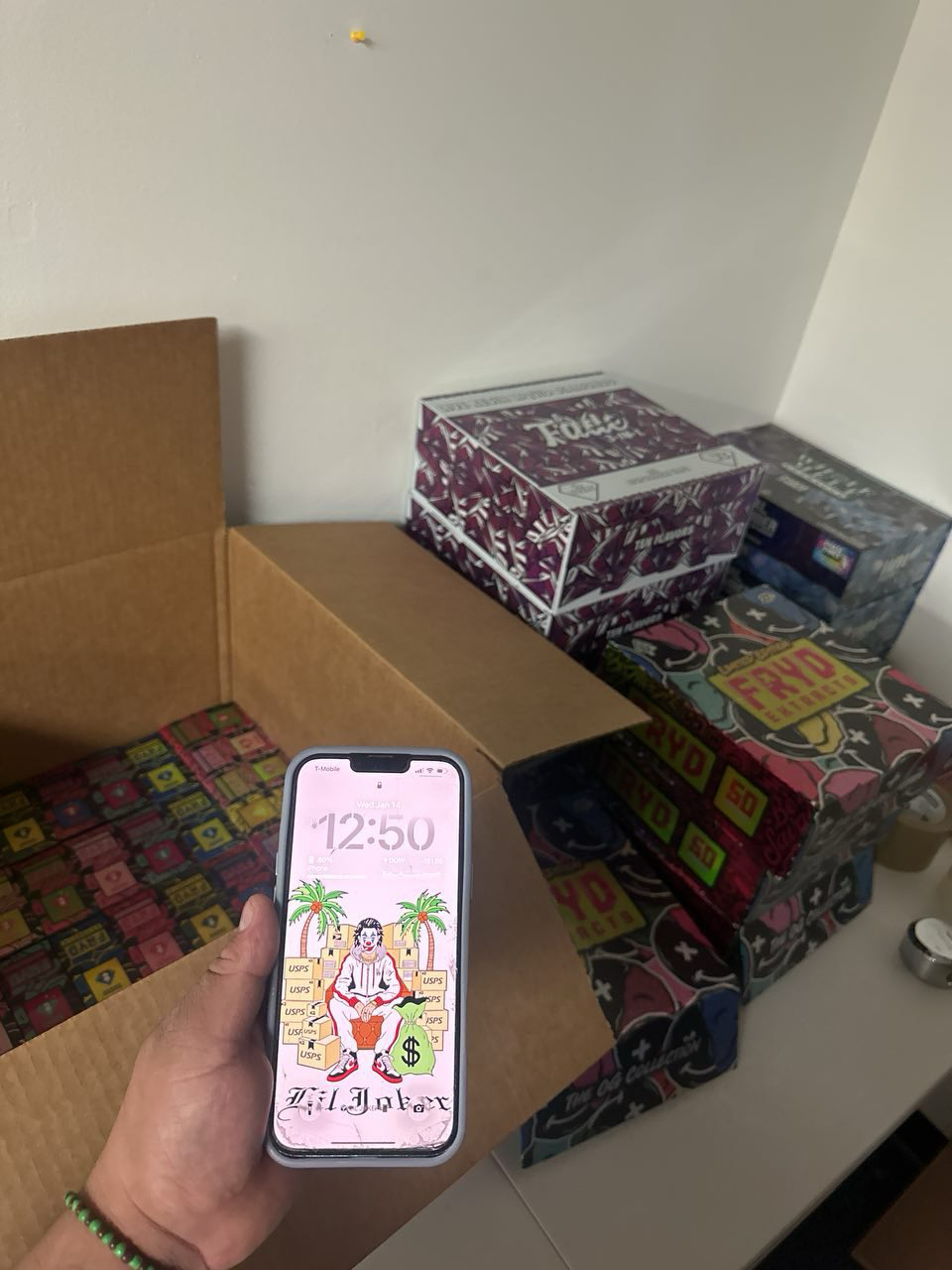 gallery-03 JPEG Image 4DE0 9332 1F 1