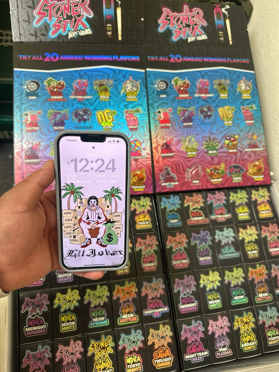 gallery-04 JPEG Image 4DE0 9332 1F 2