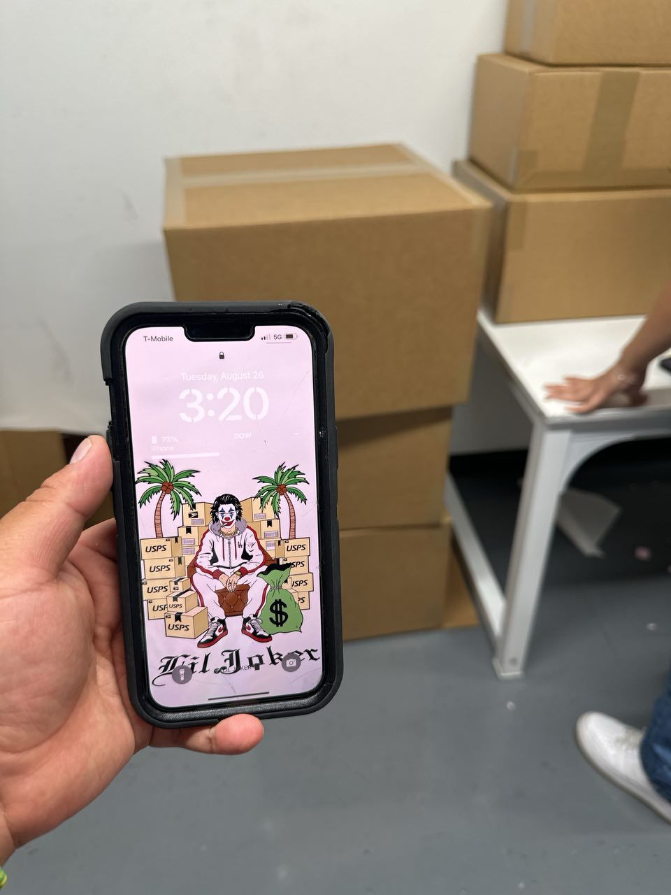 gallery-02 JPEG Image 4DE0 9332 1F 5