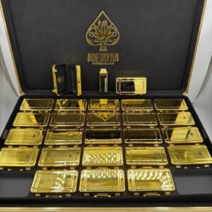 ace ultra premium 2g disposable