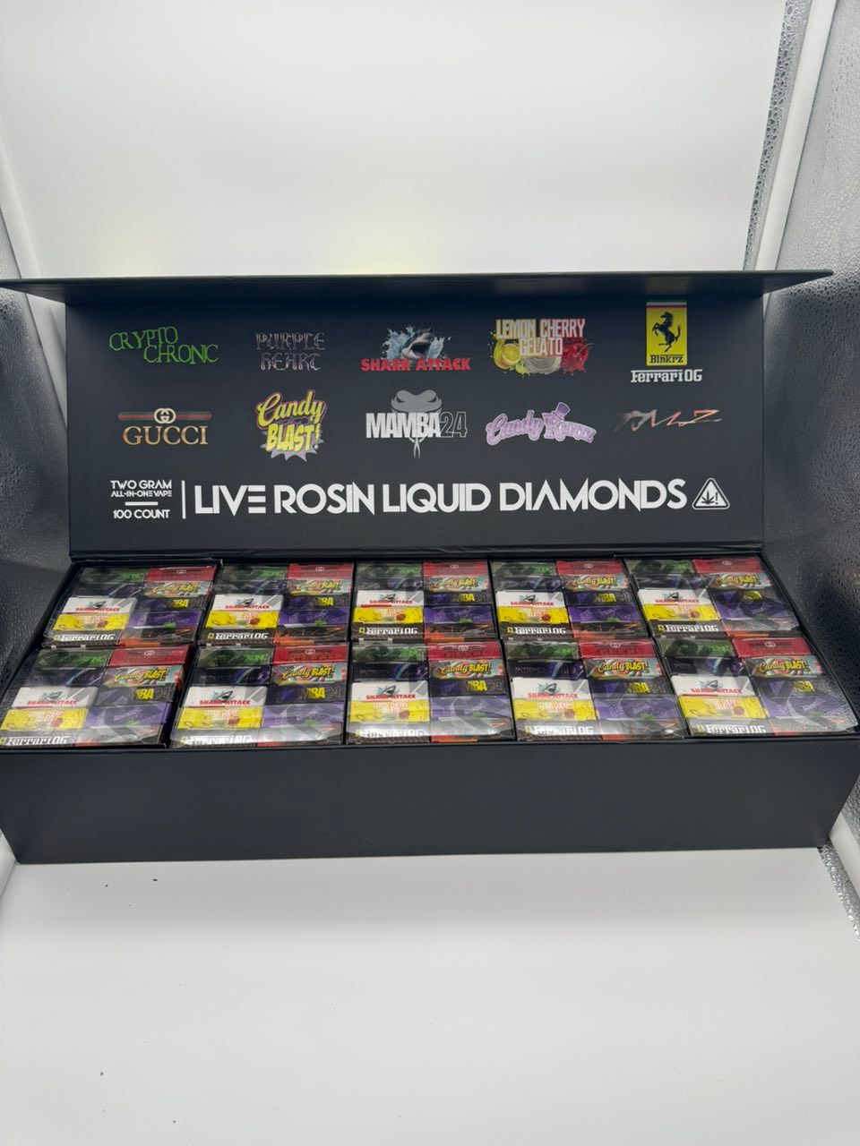 blnkrz 2g disposable blnkrz 2g disposable