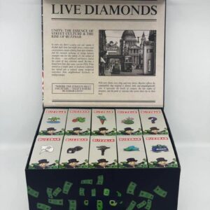 buzzbar buzzopoly 3g disposable