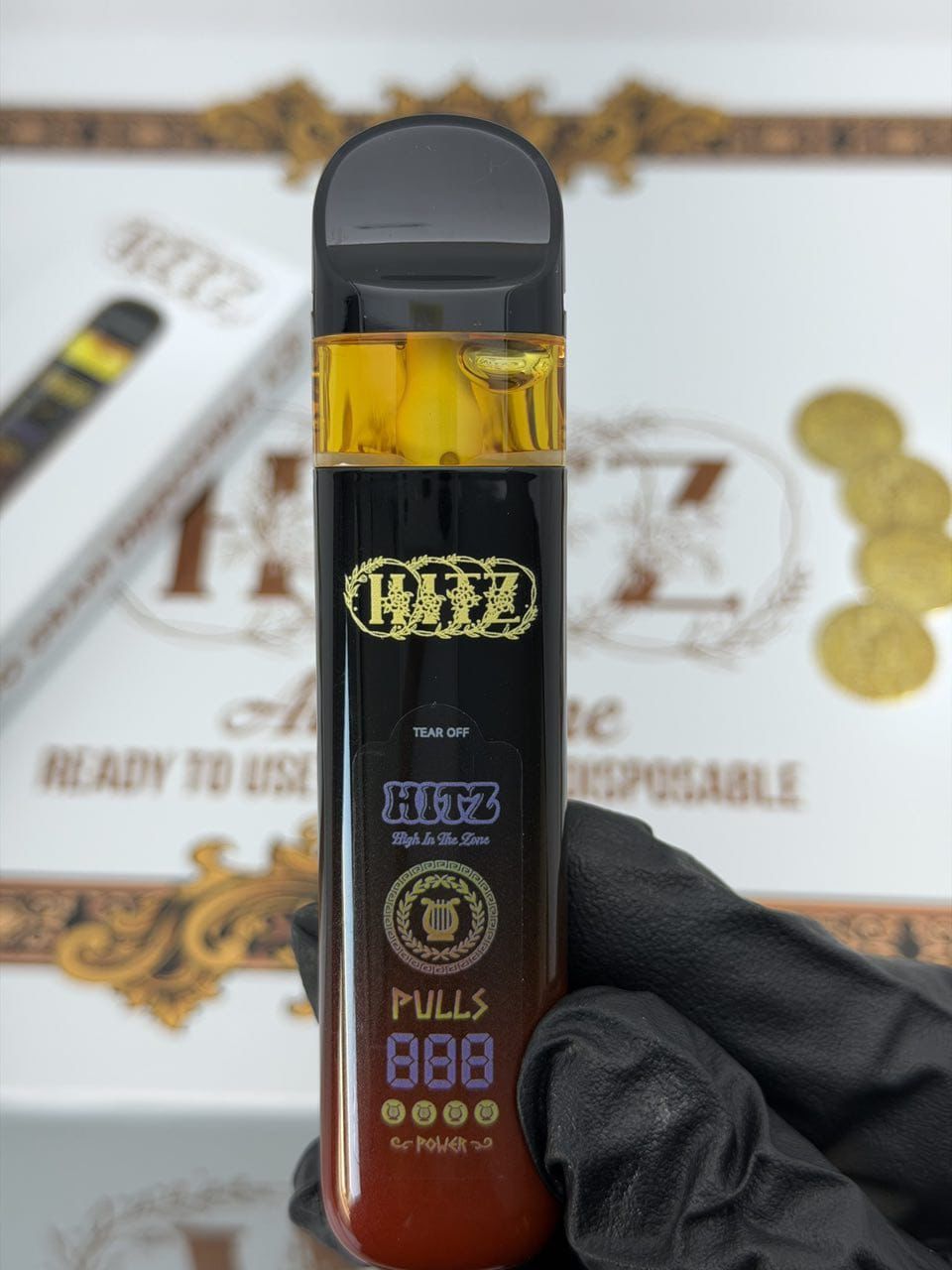 fake disposable vapes Real Vs Fake Elf Bar Bc5000