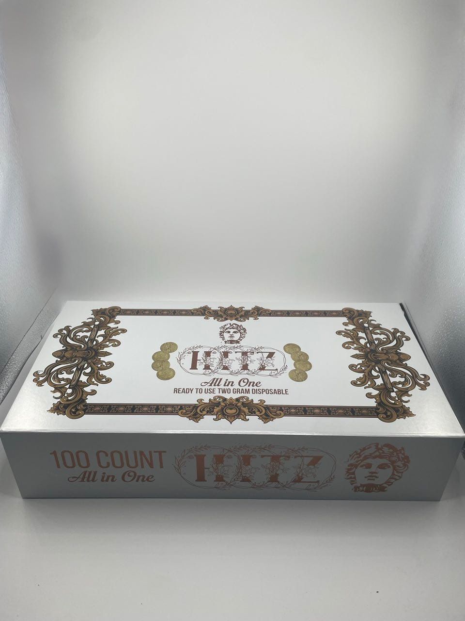 where can i buy a nicotine free vape near me Non Nicotine Vapes & Nicotine-Free Pods  Cyclone Pods