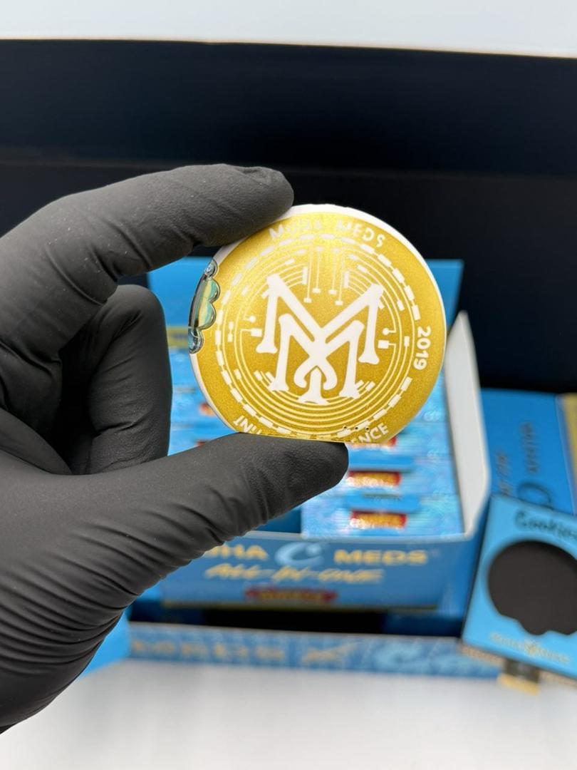 muha meds x cookies 2g disposable muha meds x cookies 2g disposable