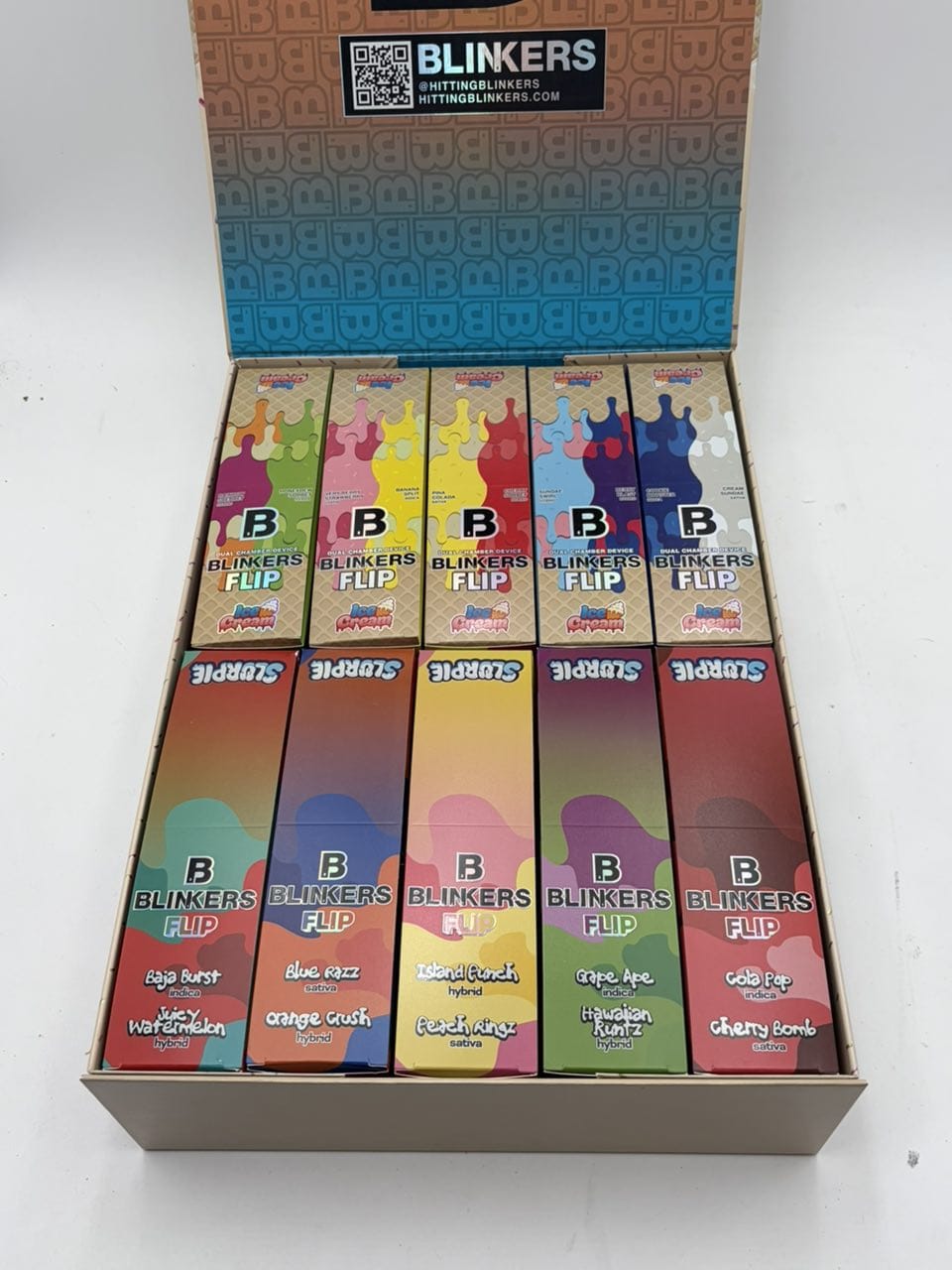 blueberry pomegranate vape juice Blueberry Pomegranate Bar Juice Nic Salt blueberry pomegranate vape juice Blueberry Pomegranate Bar Juice Nic Salt