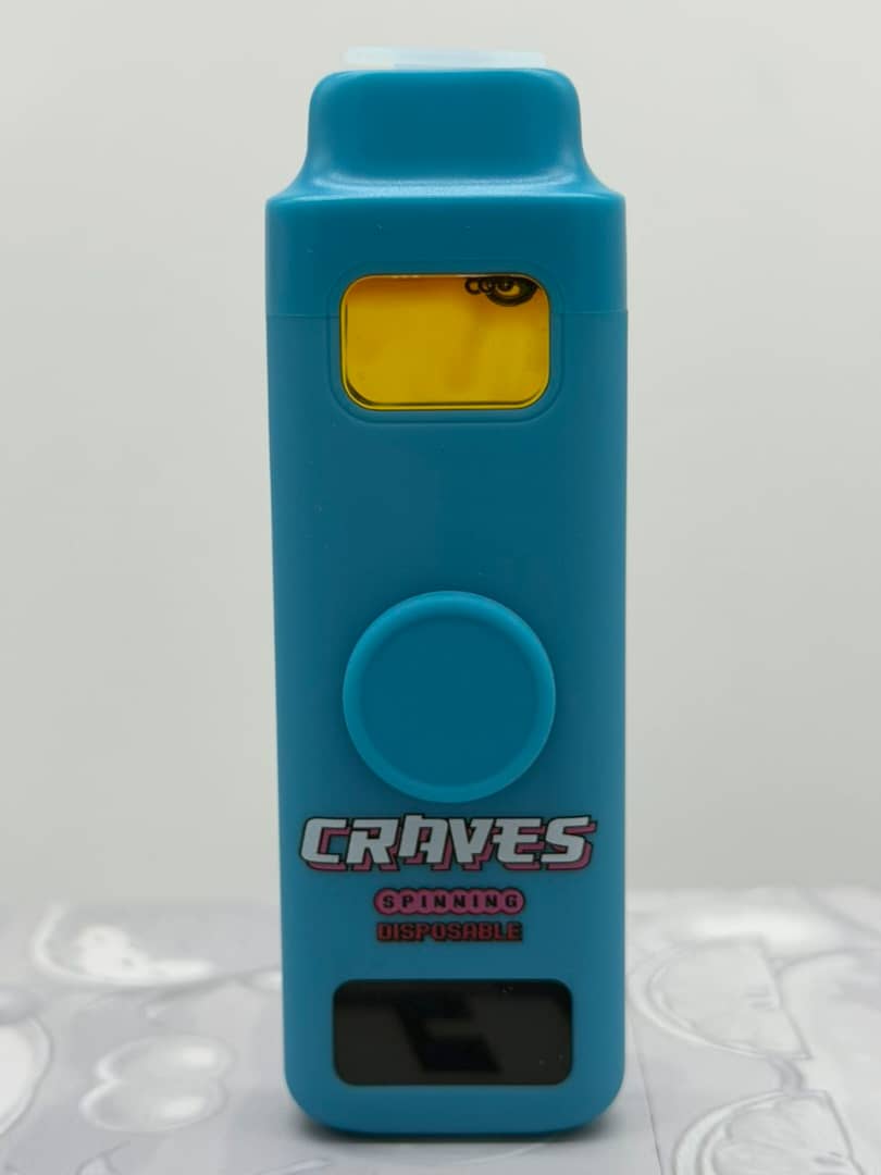 craves 2g disposable craves 2g disposable