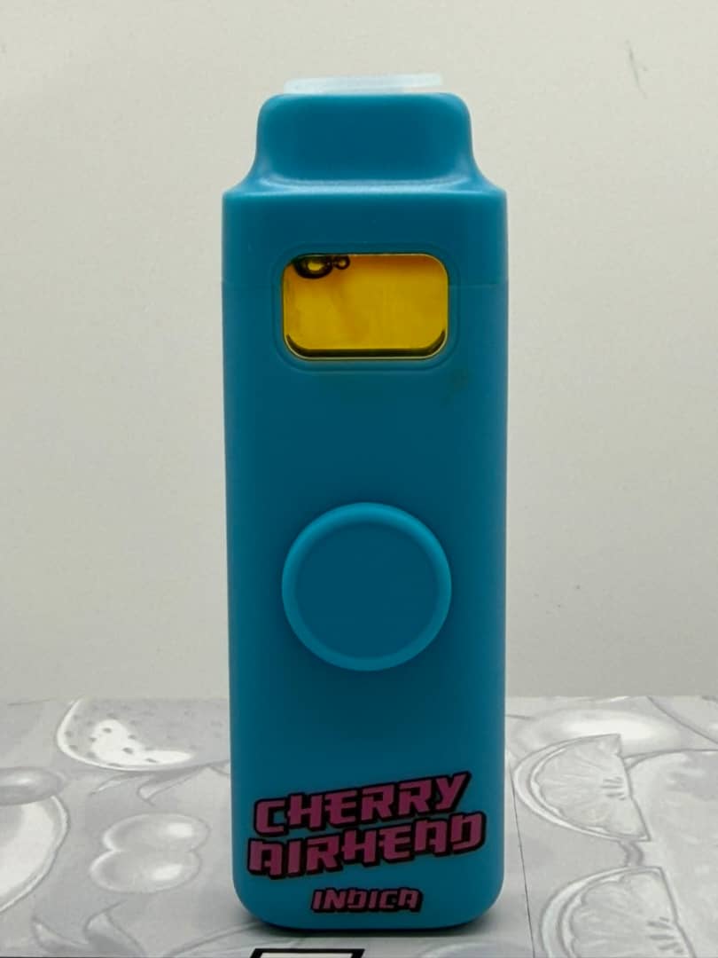 craves 2g disposable craves 2g disposable