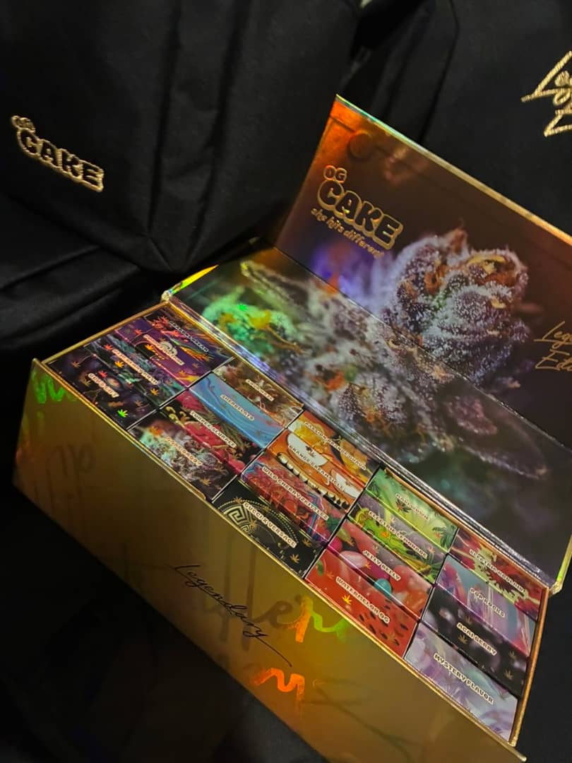 og cake gold legendary edition 2g disposable og cake gold legendary edition 2g disposable