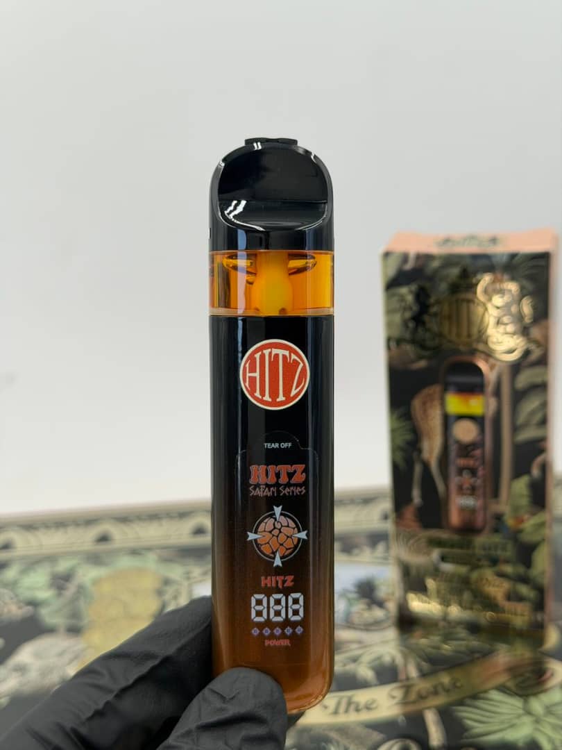 does michigan still sell flavored vapes does michigan still sell flavored vapes flavored vapes michigan Ban on  flavored vapes could hurt stores in Michigan but help those in  Indiana-center