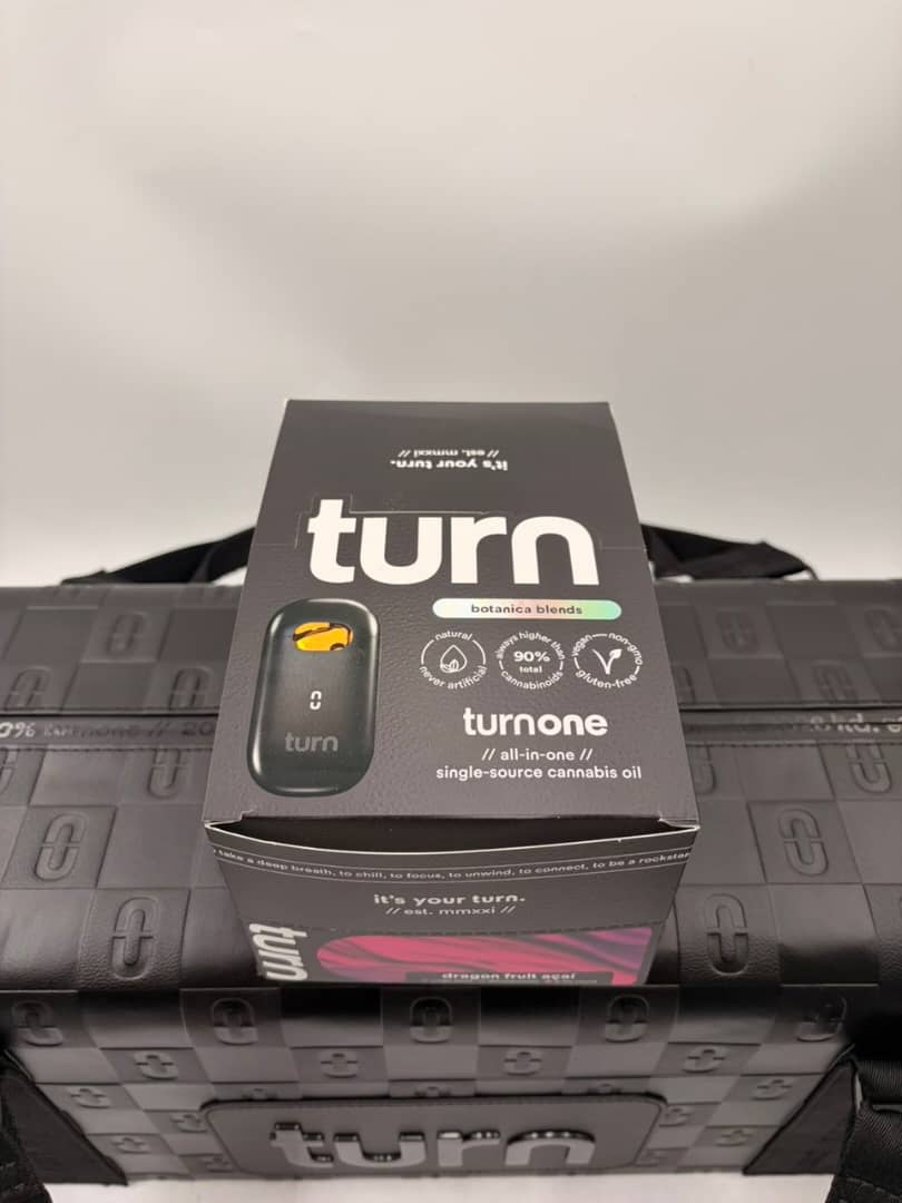 turn 2g disposable + turn pack turn 2g disposable + turn pack