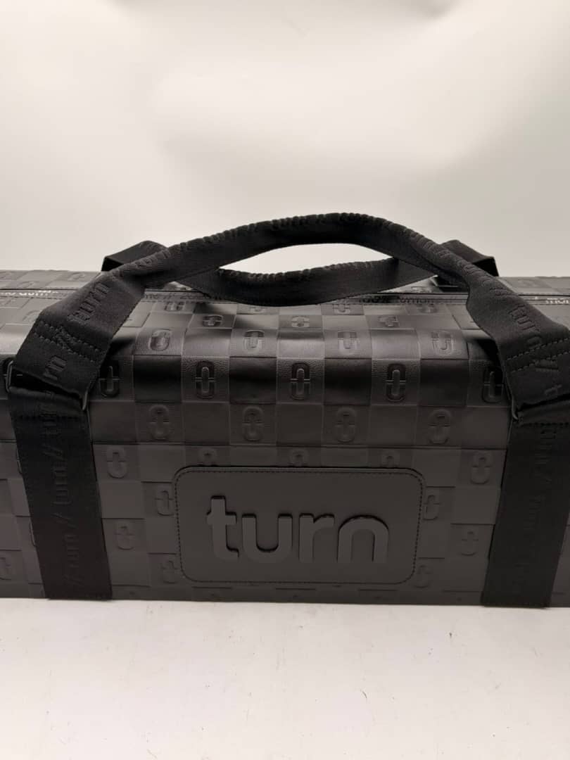 turn 2g disposable + turn pack turn 2g disposable + turn pack