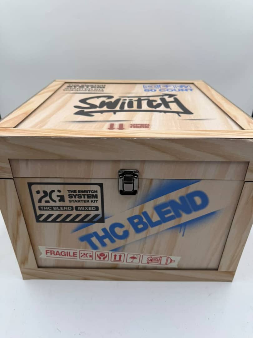 swiitch 2g disposable spray can swiitch 2g disposable spray can
