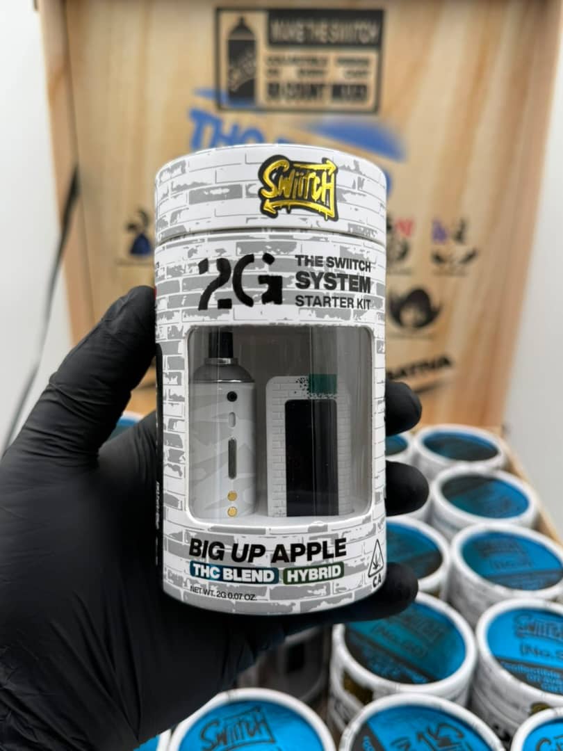 swiitch 2g disposable spray can swiitch 2g disposable spray can