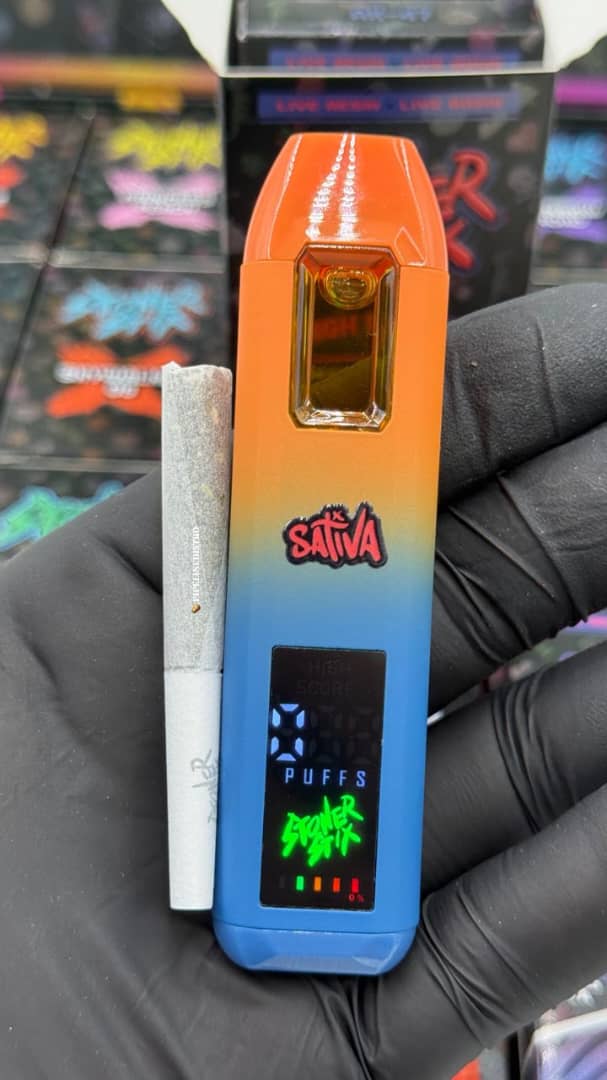 stoner stix gamer edition 2g disposable stoner stix gamer edition 2g disposable