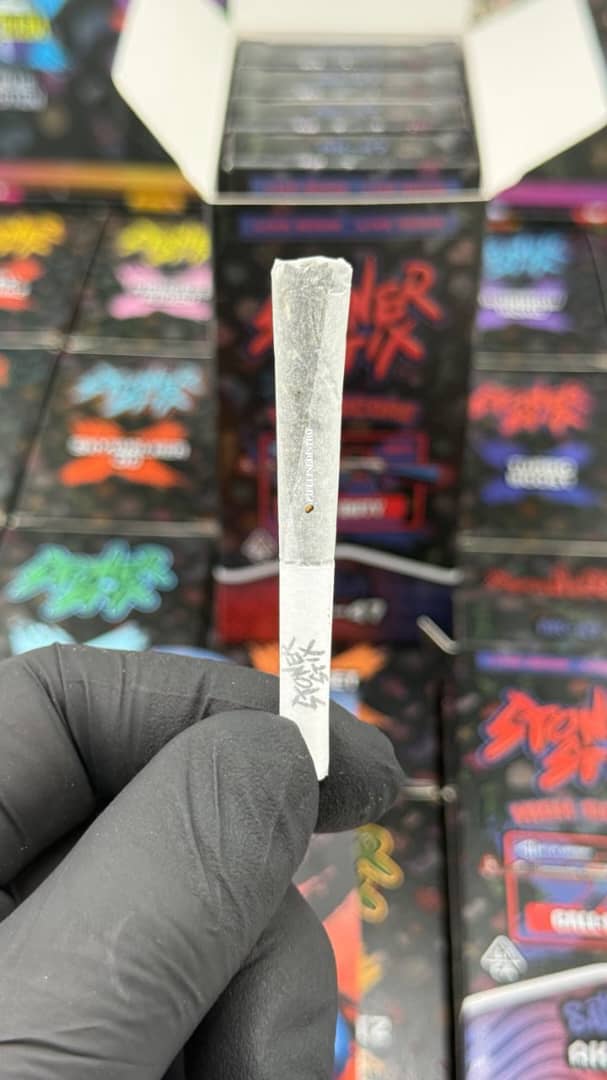 stoner stix gamer edition 2g disposable stoner stix gamer edition 2g disposable