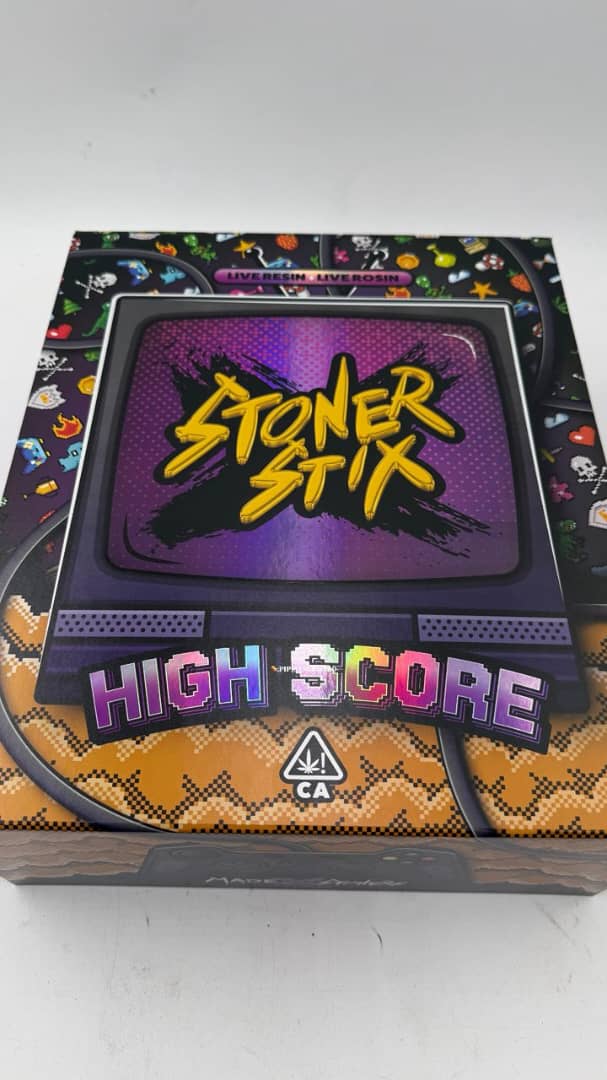 stoner stix gamer edition 2g disposable stoner stix gamer edition 2g disposable