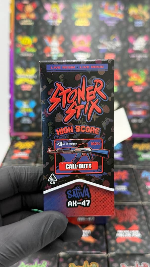 stoner stix gamer edition 2g disposable stoner stix gamer edition 2g disposable