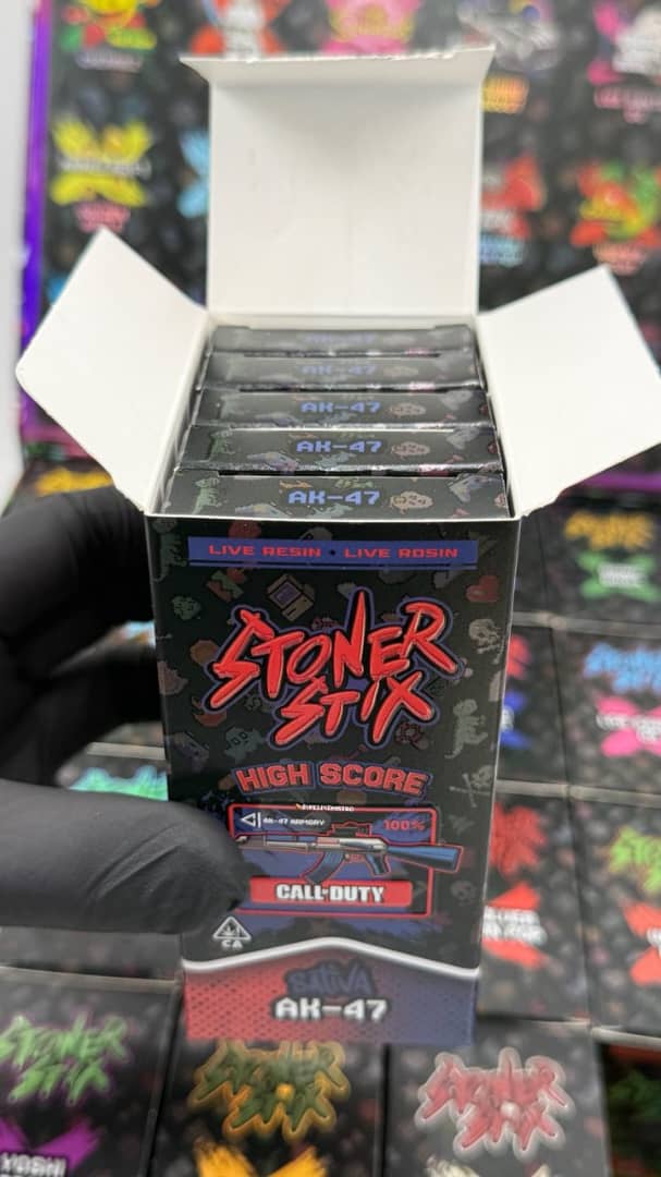 stoner stix gamer edition 2g disposable stoner stix gamer edition 2g disposable