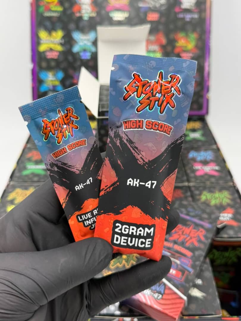 stoner stix gamer edition 2g disposable stoner stix gamer edition 2g disposable