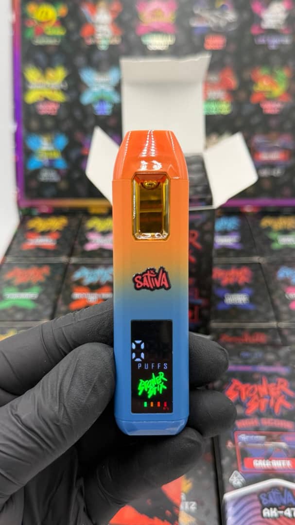 stoner stix gamer edition 2g disposable stoner stix gamer edition 2g disposable