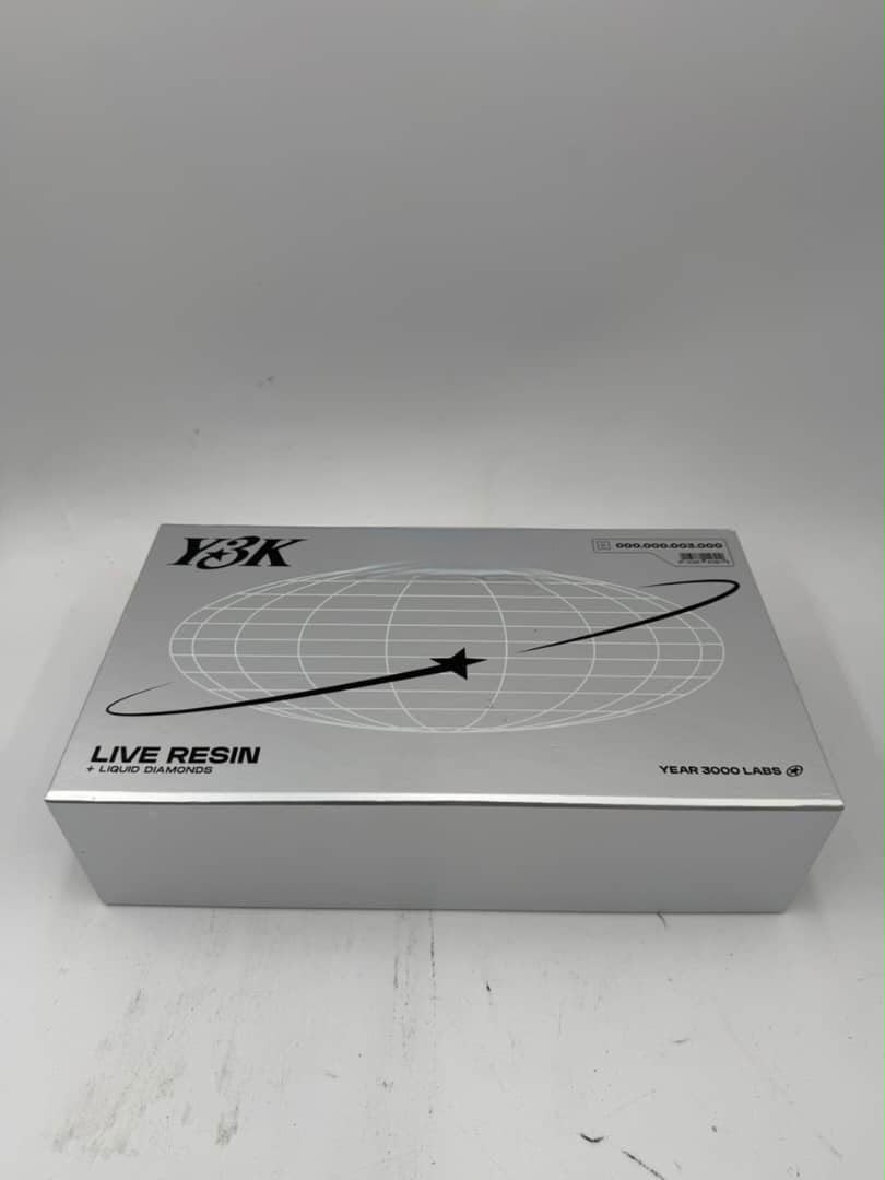 y3k 2g disposable y3k 2g disposable