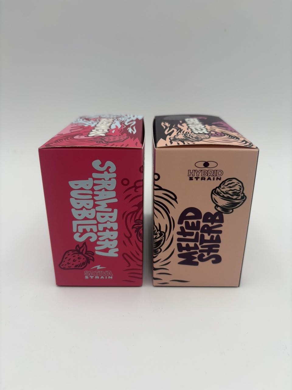 grab & dab dual 2g disposable grab & dab dual 2g disposable